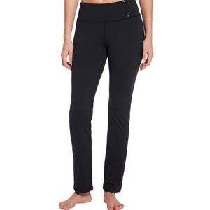 CALIA by Carrie Underwood Mid-Rise Pants